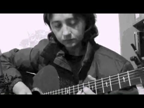 Видео: Лиза Штрамбранд