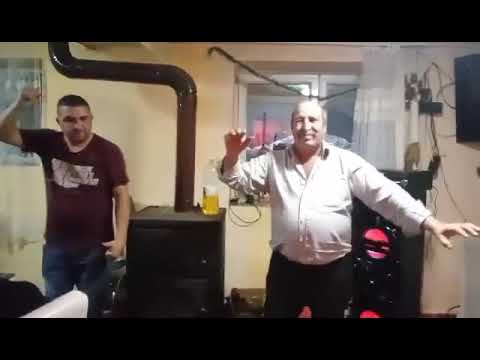 Видео: рожденият ден на дядо ангел с Камен