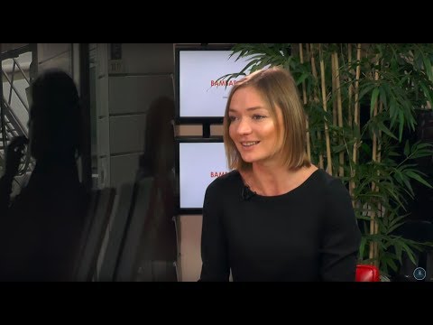 Видео: Интервью с командой лодки MUSHU на канале о путешествиях BamBarBia.TV | Кругосветка Капитан ГЕРМАН