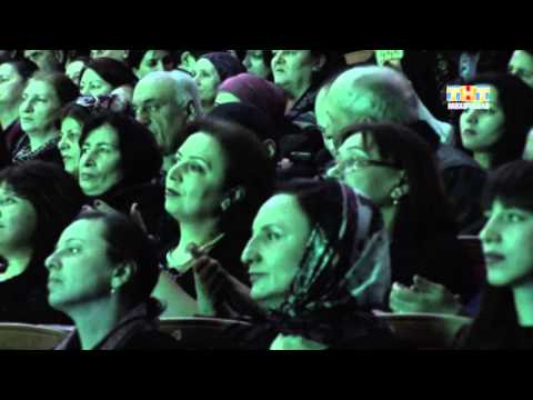 Видео: Залиха - Не вздумай