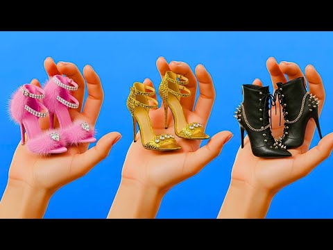 Видео: Разительный Перевоплощение НЕРДА ✨ Как стать популярным с помощью бьюти-гаджетов