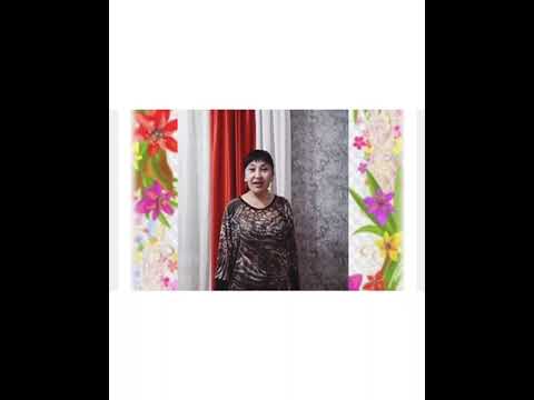 Видео: "Алғыс айту күнімен" ата-аналар қауымы атынан құттықтау 💐💐💐