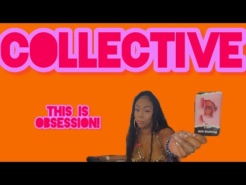 Видео: Ты понимаешь, насколько этот человек тобой зациклен?! Всё, что он делает, — это преследует тебя и...