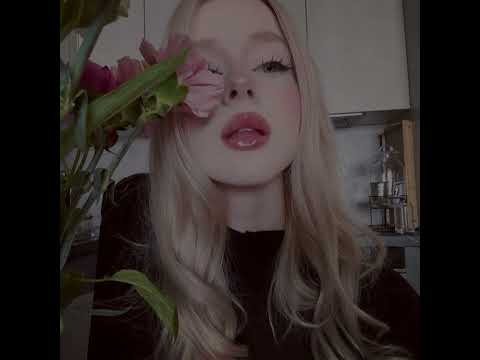 Видео: MACAN & Loc-Dog - Всё равно (slowed and bassboosted by sh1LX)