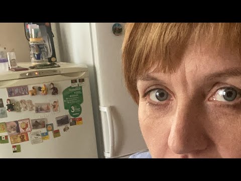 Видео: Запеканочка