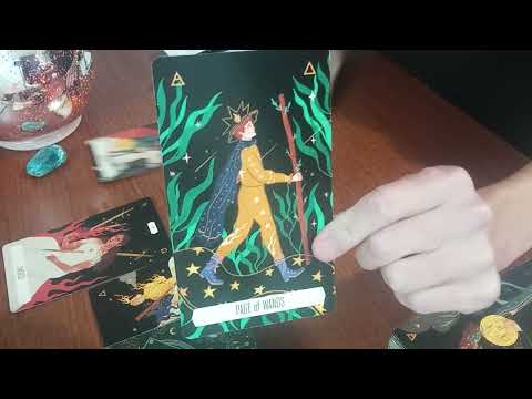 Видео: Овен ♈ Всё это время это была подстава! И они выходят из-под контроля‼️😲