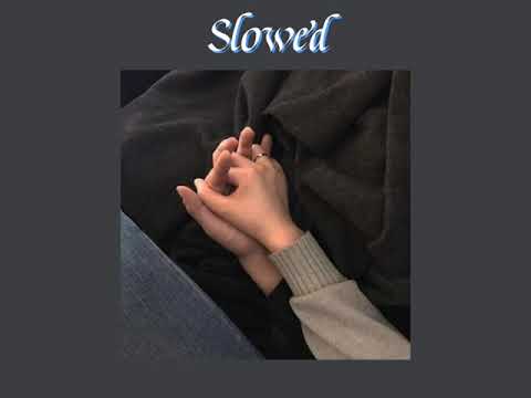 Видео: ||×Slowed "Верните в моду любовь" GAYAZOV$ BROTHER$×||