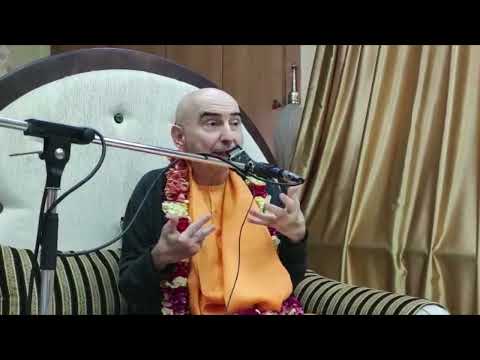 Видео: Противоядие от сектанства. Имя Бога. Отличие монотезма и теизма