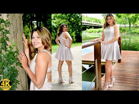 Видео: Абитуриентски бал на Камелия Атанасова 12-клас випуск 05.06.2021 гр,Стралджа