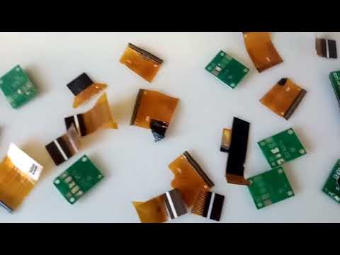 Видео: най простия начин за отделяне на злато