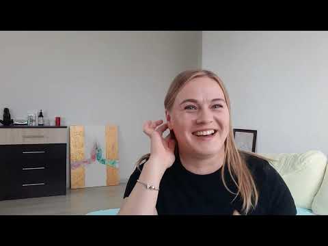 Видео: Близнецовые пламена. Распиаренная тема! ЧАСТЬ 2. #близнецовыепламена #духовность #родныедуши 