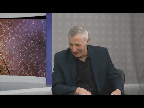 Видео: Июнь 2022 г. В ДРУЖБЕ С ПЕСНЕЙ (ЖЫР БЛА ШУЁХЛУКЪДА) группа Эрирей, к 80-летию М. Жеттеева.