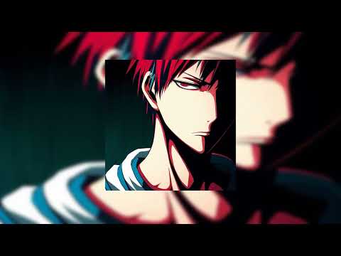 Видео: плейлист чтобы стать абсолютом и войти в поток 3 | playlist to become an absolute and enter the zone