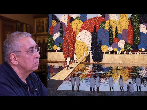 Видео: Ашманов: самоокупаемость отменить, рекламу запретить, оборудование закупать, авторам много денег.