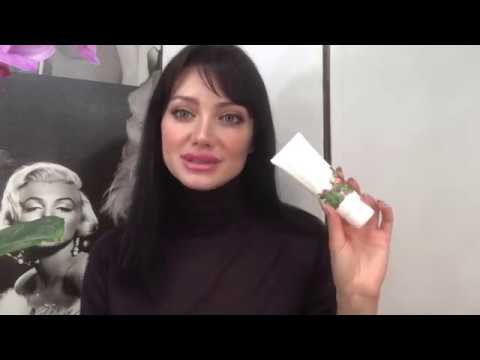 Видео: Покупка одежды*новинки Sabon*эластайзер Philip Kingsley