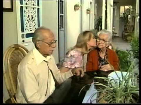 Видео: Мария Селесте / Maria Celeste 1994 Серия 19