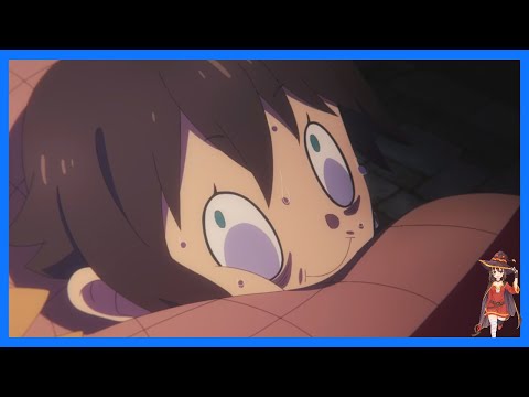 Видео: Аниме приколы | Ещё как тычется | Часть 125 |Смешные моменты из Аниме !!!