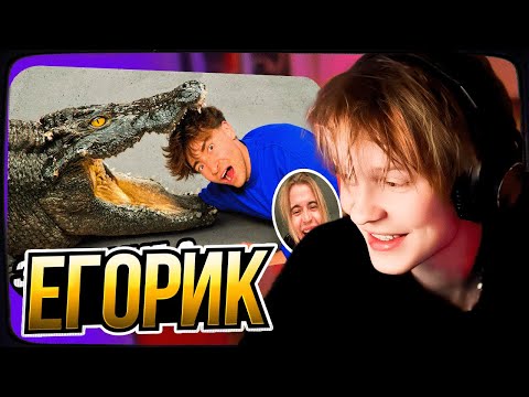Видео: ДИПИНС СМОТРИТ: ЭКСТРЕМАЛЬНЫЕ ЗАДАНИЯ от ДРУЗЕЙ ! **мы больше не общаемся**
