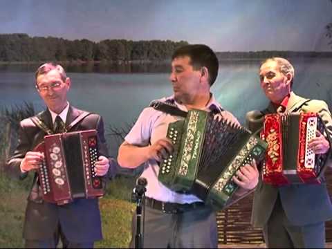 Видео: телестудия кугарчи