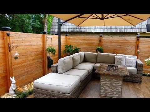 Видео: США. Квартира ДО и ПОСЛЕ ремонта за $135 тыс. ОБЗОР недвижимости в ОРЛАНДО