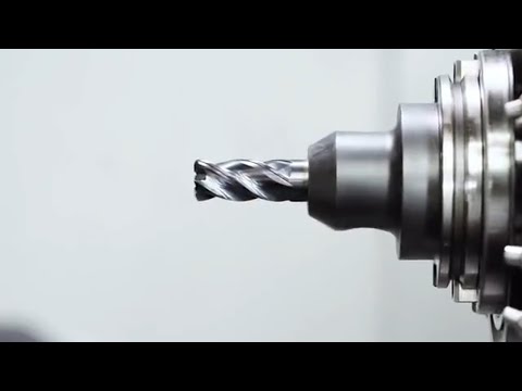 Видео: ОБРАБОТКА МЕТАЛЛА, ОЧЕНЬ ЗАЛИПАТЕЛЬНО И КРУТО! Токаря отдыхают.