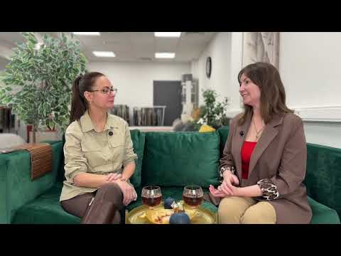 Видео:  "Здравствуйте, дорогие хейтеры!"