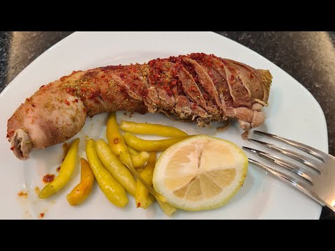 Видео: МУКБАНГ ШИРДАН - ТУРЕЦКАЯ КУХНЯ, МИДИИ, СТАРЫЙ ДВОР И УЛИЧНЫЕ КОТЫ