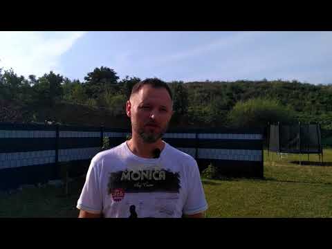 Видео: Аскасфероз .  Лечение, ЙОД Вам в помощь.О шибки начинающего Немецкое пчеловодство.