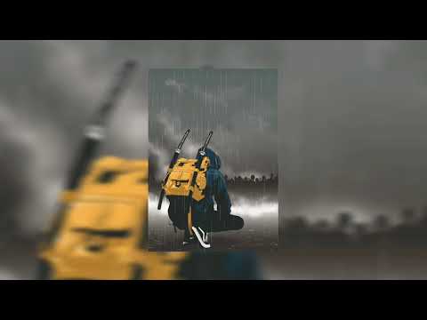 Видео: Xcho & Mr Lambo & Пабло - Дай мне огня (Ｓｌｏｗｅｄ + Ｒｅｖｅｒｂ)