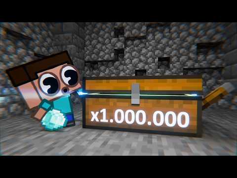 Видео: Лучшие шортсы Майнкрафт Анимации #2 (toonz CRAFT)