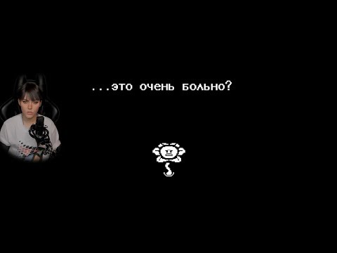 Видео: Быть хорошим - это больно? Минутка добра и мотивации от Алины Рин