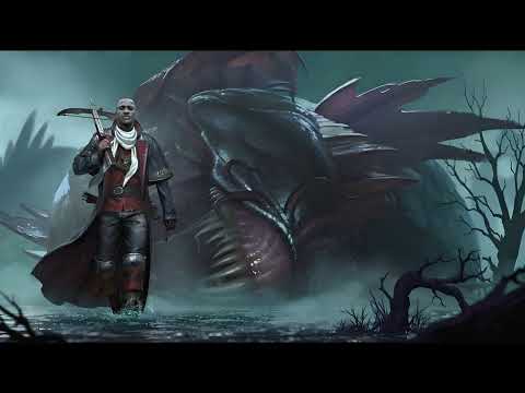 Видео: RAID: Shadow Legends. Как создавать рефки с ПК в 2025 году.