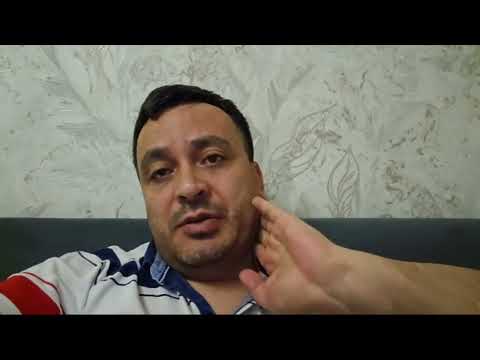 Видео: Дорухое ки мухлати хамхобагиро дароз мекунад.