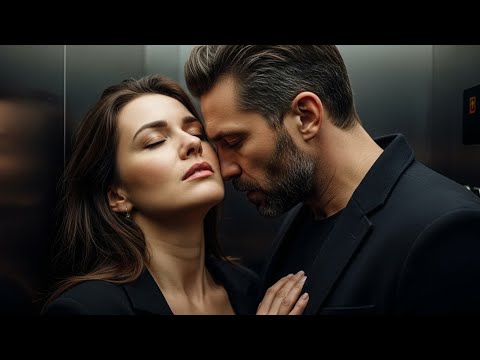 Видео: В ту ночь в мою спальню вошёл не муж, а его лучший друг.