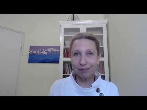 Видео: Алмазный веган