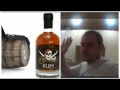 Видео: ДЕЛАЮ РОМ НА КОЛПАЧКОВОЙ КОЛОННЕ,ДЕЛАЮ ПЕРВЫЙ РАЗ,ПРОБУЕМ!