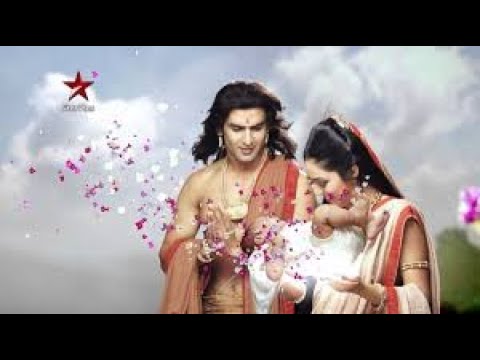 Видео: МОЛИТВЫ ЦАРИЦЫ КУНТИ И СПАСЕНИЕ ПАРИКШИТА. Леонид Тугутов (Лакшми Нараяна дас). Лекция-семинар.