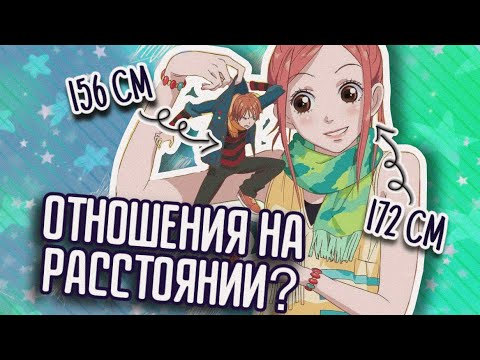 Видео: СЁДЗЁ НУЛЕВЫХ НЕ КРИНЖ? ОБЗОР НА ТРОГАТЕЛЬНЫЙ КОМПЛЕКС СПУСТЯ 17 ЛЕТ