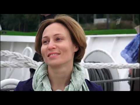 Видео: Геннадий Шпаликов  "Жизнь обаятельного человека"