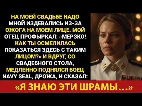Видео: Я скрывала $10 000 000 от семьи, но правда всплыла за ужином и всё превратилось в скандал