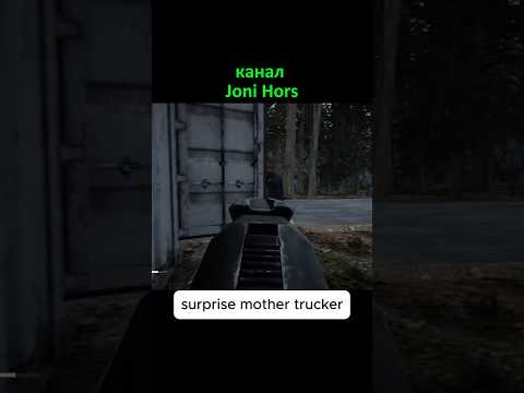 Видео: survival #jonihors #humor #прохождение #letsplay #online