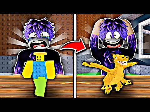 Видео: ✨ЗАТРЕЙДИЛСЯ ОТ NOOBINI PIZZANINI до НОВОГО СЕКРЕТНОГО БРЕЙНРОТА В STEAL A BRAINROT | Roblox