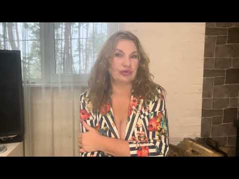 Видео: Вау👍После Чего Ее Отношение к Вам ИЗМЕНИЛОСЬ ⁉️Таро для мужчин