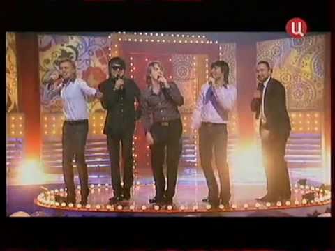 Видео: Гр.Премьер-министр "Два брильянта"