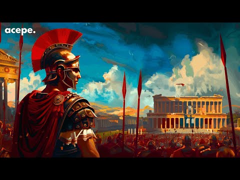 Видео: Сейчас легко, потом сложно. Трудно сейчас, легко потом | Римская атмосфера