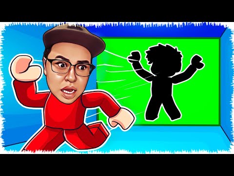 Видео: Көрсетілген тесіктен дәл солай өт | Өтпесең біттің!