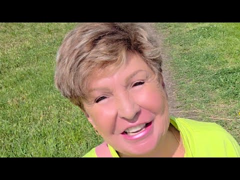 Видео: СТРОЙКА ВЕКА ЕЩЁ НЕ НАЧАЛАСЬ..