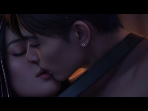 Видео: Туëн! 😍 Эдемов Сад 2 сезон 9 серия. Клуб романтики.