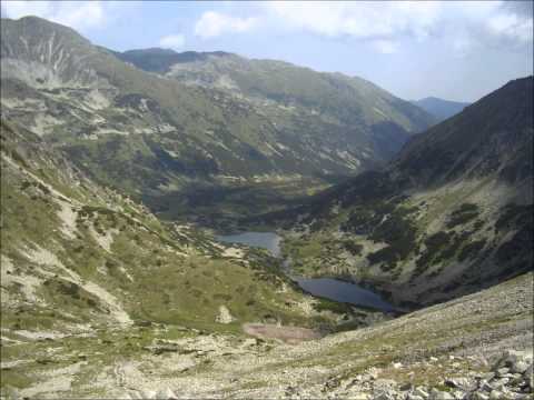 Видео: 06 Вътрешният глас на Бога