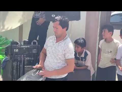 Видео: Тел .904.50.25.50